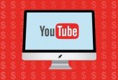 10 Guaranteed Ways to Monetize Your Content on YouTube