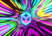 Master Visual Scripting in Unity by Making Advanced Games