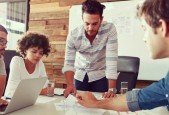 Personal Branding System 3.0- UNIQUE Secret for YOUR Success_1