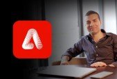 Adobe Firefly Masterclass