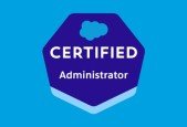 Salesforce Certified Administrator Practice Exam_1