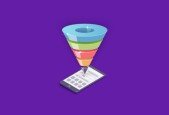 How To Setup Automated Evergreen Funnels 7 Courses In 1
