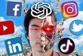 ChatGPT for Viral Content Creation Social Media Generation
