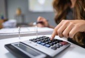 The Art of Learning Accounting and Achieving Greater Success