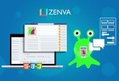 Become a HTML and CSS Developer (2020)