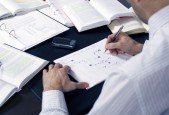 How You Can Ace the Technical SQL Server Interview