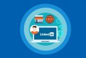 Linkedin Social Media Marketing