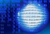 Essential SQL Server Administration Tips (Hands-On Guides)