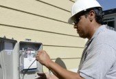 FOA Certified Premise Cabling Technician exam prep