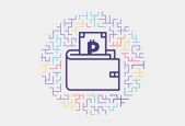 PayPal Payment Integration with PHP, Laravel and Symfony