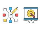 Python Projects for Beginners