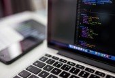 Programming Fundamentals
