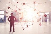 Mastering Secure Shell (SSH)