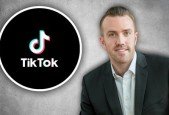How To Use TIKTOK For Business (Beginner to Advanced)