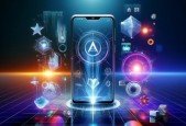 Introduction to Augment Reality AR