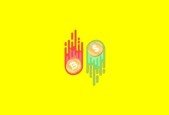 Bitcoin Short Sell Trading BTC Binary Options (2 Courses)