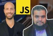Mastering JavaScript Essentials 2021 Novice to Professional
