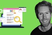 Backlinks for SEO Master Course by Authority Builders