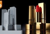 Become a pro at 3D product modeling with blender.