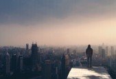 Macroeconomics for Business Students