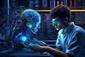 Generative AI Course- Master ChatGPT GenAI For Beginners