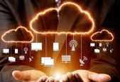Microsoft Endpoint Manager and Intune Training