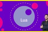 Lua Scripting- Master complete Lua Programming from scratch