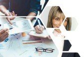 How to Manage Finances for Small Businesses