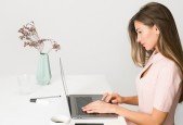 The Complete Azure SQL Database Bootcamp-Beginner To Expert