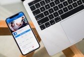 What Should I Post on Facebook Today-