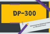 Microsoft DP-300 Certification Exam Practice Tests