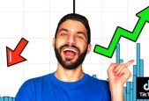 TikTok Marketing Masterclass in 2024 (From 0 to 500k!)