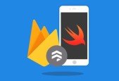 Firebase Firestore for iOS