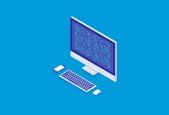 Natural Language Processing with Python- 3-in-1