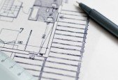 AutoCAD for Civil Engineers