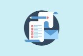 List Building- Definitive Guide To 1000 Subscribers