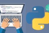 Introduction to Python The Basics of Python in 1 Hour