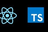 Master Class- React 17 + Typescript Web Development