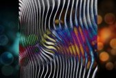 Design Patterns in Java
