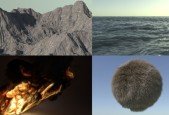 Houdini FX step to step Visual Effects made easy