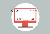 Object Oriented Programming (OOPs) for JAVA Interviews