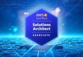 AWS Certified Solutions Architect – Associate Certification
