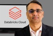 Databricks Master Azure Databricks for Data Engineers