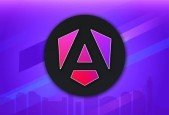 Top 10 Angular Courses to Learn in December 2024
