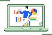 The Complete Stock Market Foundation Course
