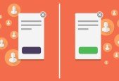 Bayesian Machine Learning in Python- AB Testing