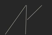 Revit Architecture simple basics