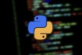 The Complete Python Basics Mastery Bootcamp with eBook 2024