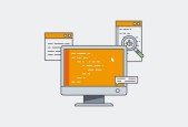 Infinite Scroll Project AJAX MySQL API PHP jQuery