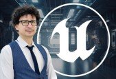 Unreal Engine- for Architects and BIM Modelers